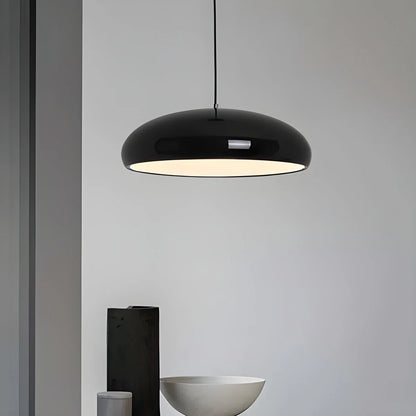 Nuvlight decoration hanging light