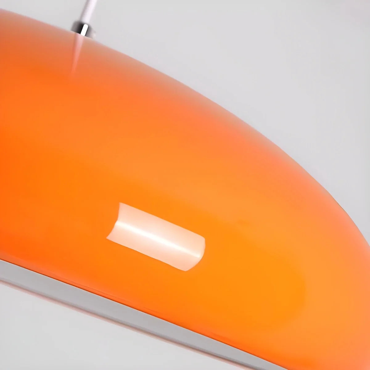 Nuvlight ceiling decoration lighting design