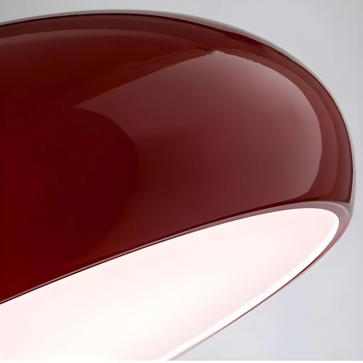 Nuvlight deco pendant lamp