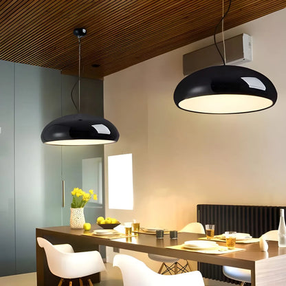 Nuvlight deco pendant lamp