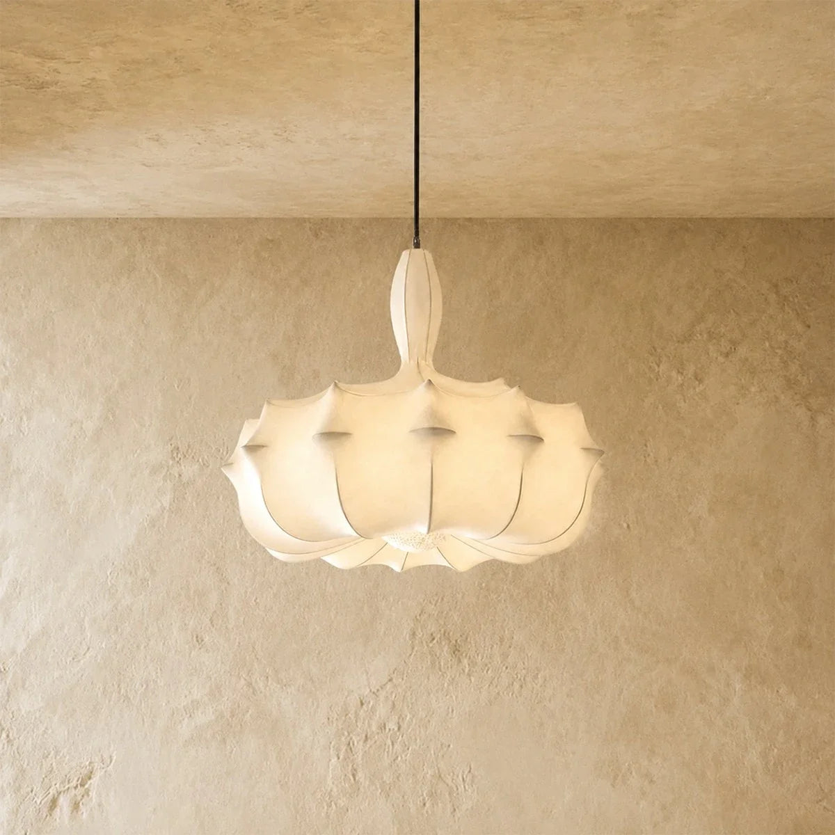 Nuvlight Pendant Light