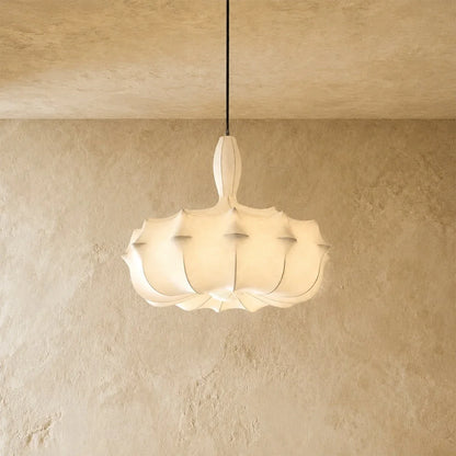 Nuvlight Pendant Light