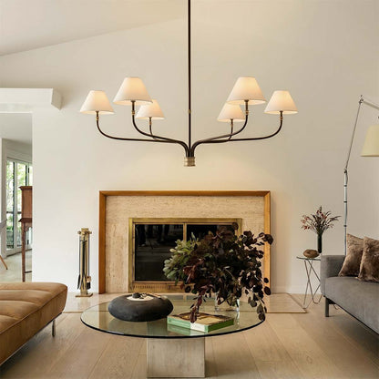 Lita Chandelier
