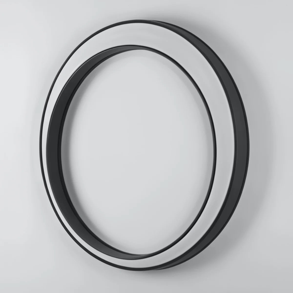 Lunara Art Deco LED Outdoor Wall Sconce with Remote Control for Exterior Spaces