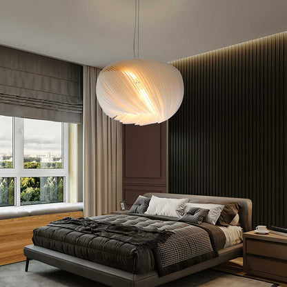 Malakos Chandelier
