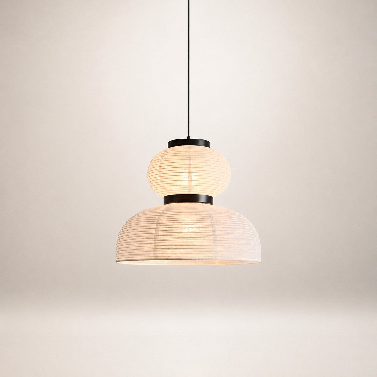 Maruvia Pendant Lamp