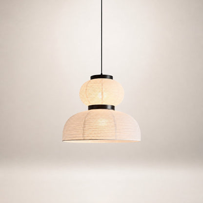 Maruvia Pendant Lamp