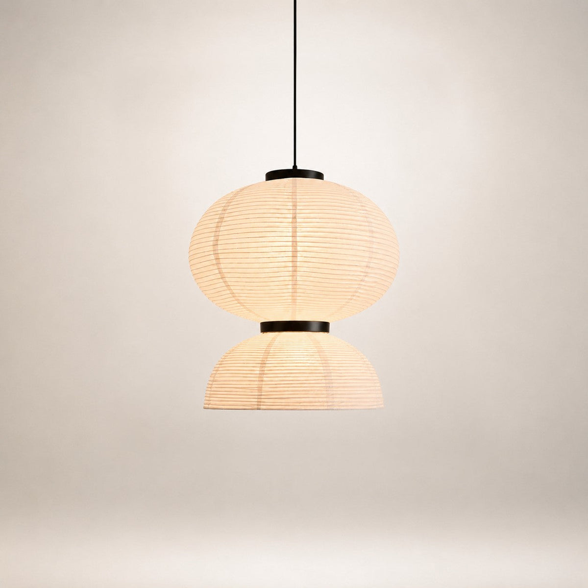 Maruvia Pendant Lamp