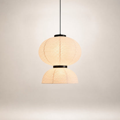 Maruvia Pendant Lamp