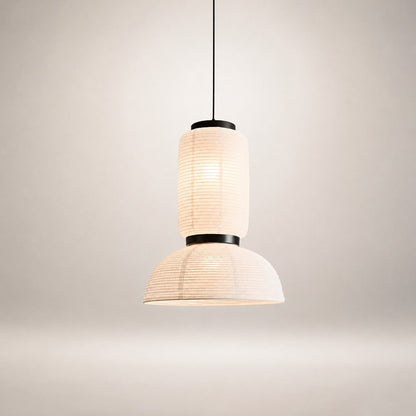 Maruvia Pendant Lamp