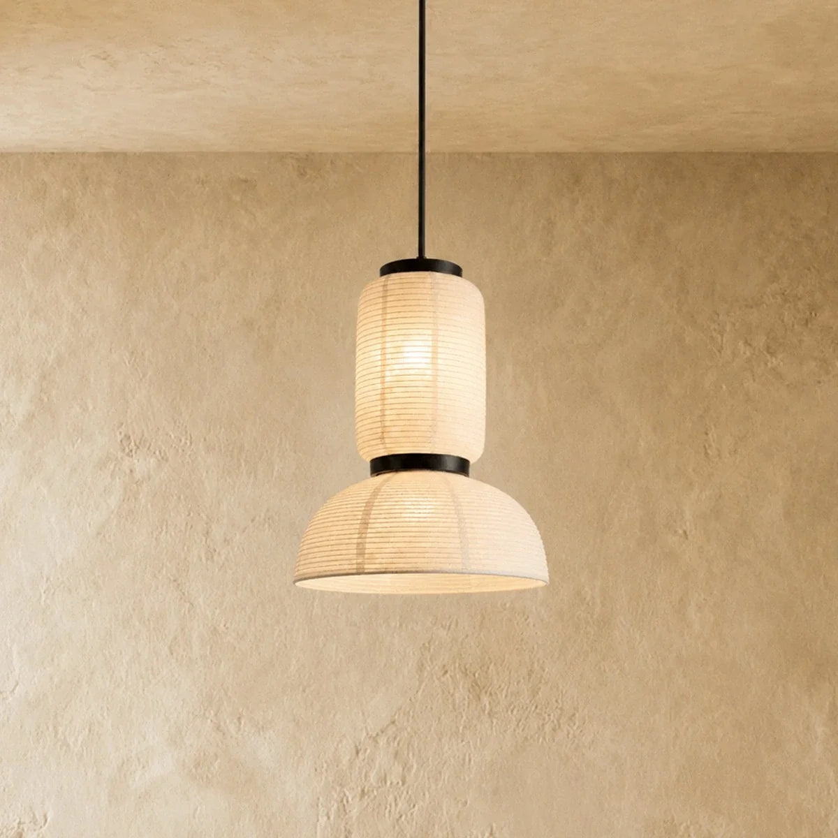 Nuvlight Maruvia Pendant Lamp