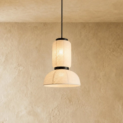 Nuvlight Maruvia Pendant Lamp