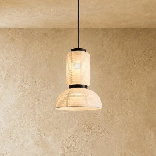 Nuvlight Maruvia Pendant Lamp