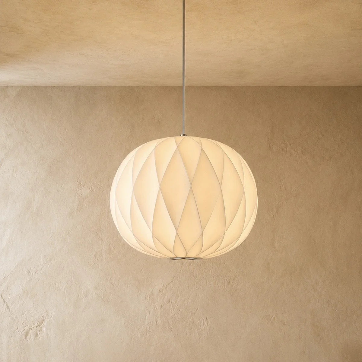 Nuvlight Meluni Pendant Light