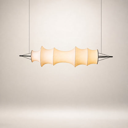 Merivo Pendant Light