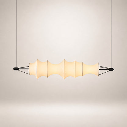 Nuvlight Merivo Pendant Light