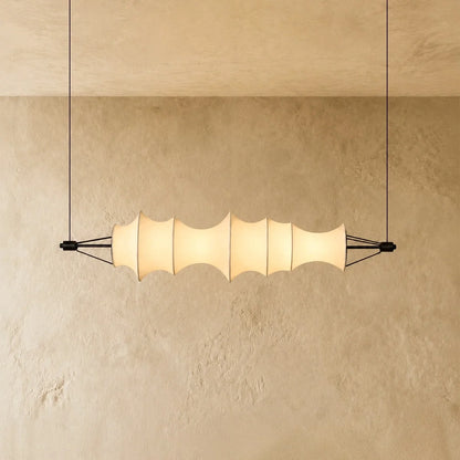 Nuvlight Merivo Pendant Light