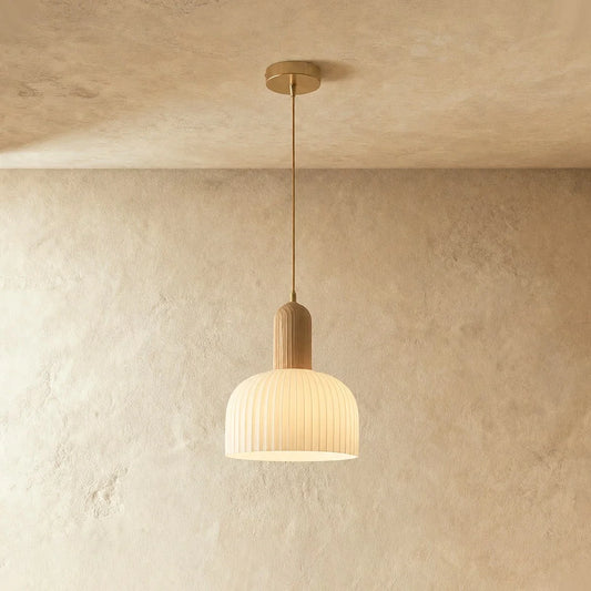 Nuvlight Merona Pendant Lamp