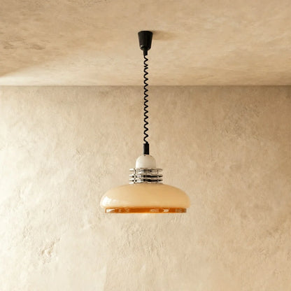 Nuvlight Meruvo Pendant Lamp