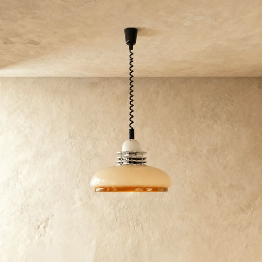 Nuvlight Meruvo Pendant Lamp
