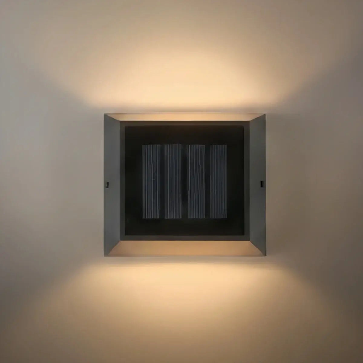Nuvlight_Outdoor_Wall_Sconce