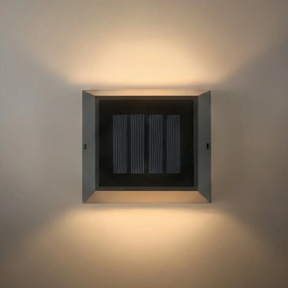 Nuvlight_Outdoor_Wall_Sconce
