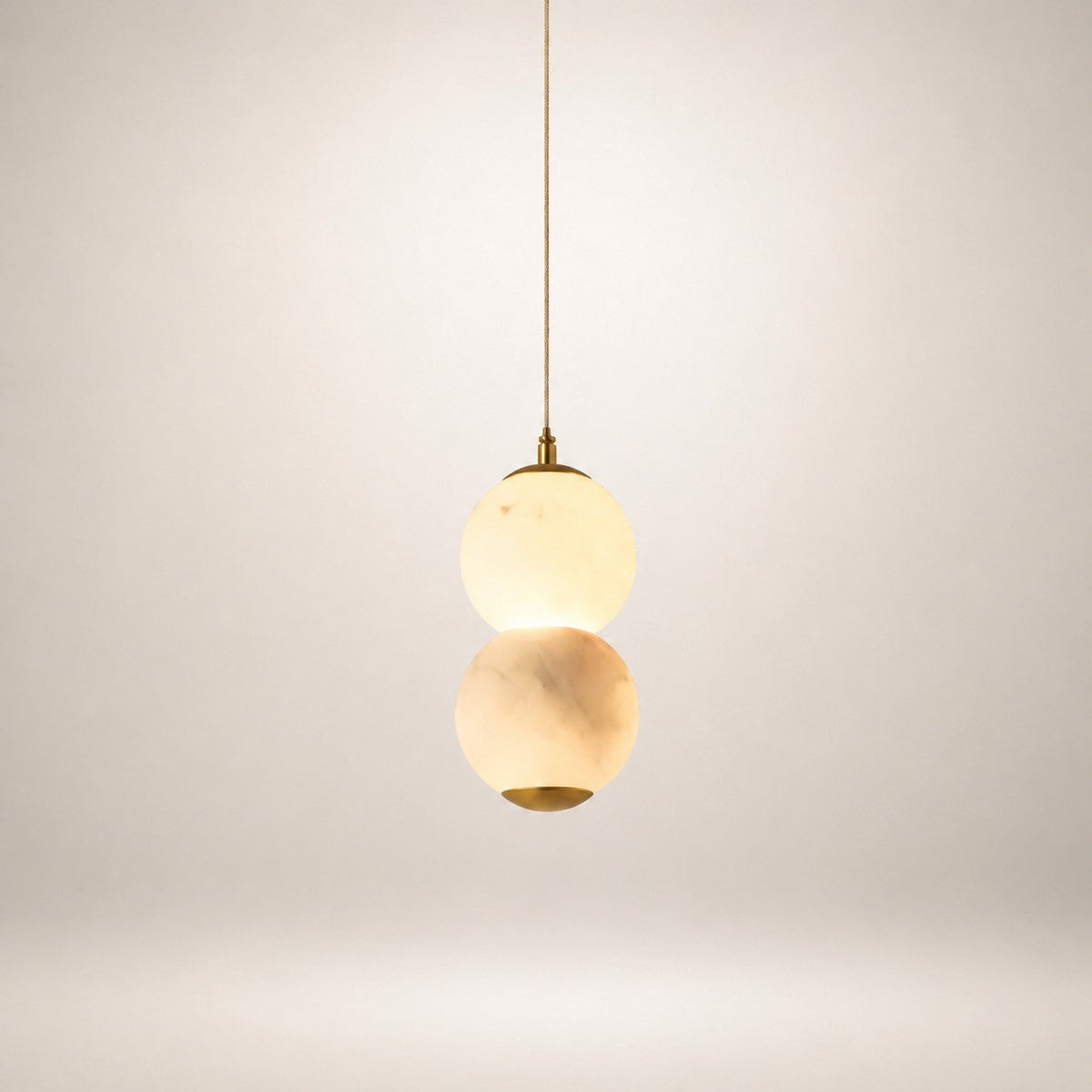 Nuvlight Mivon Pendant Light