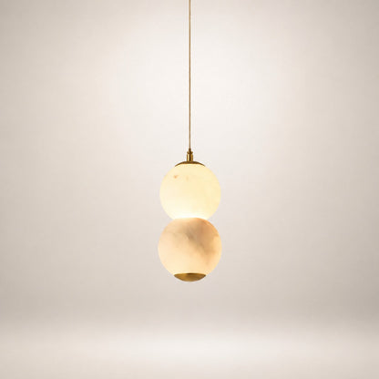 Nuvlight Mivon Pendant Light