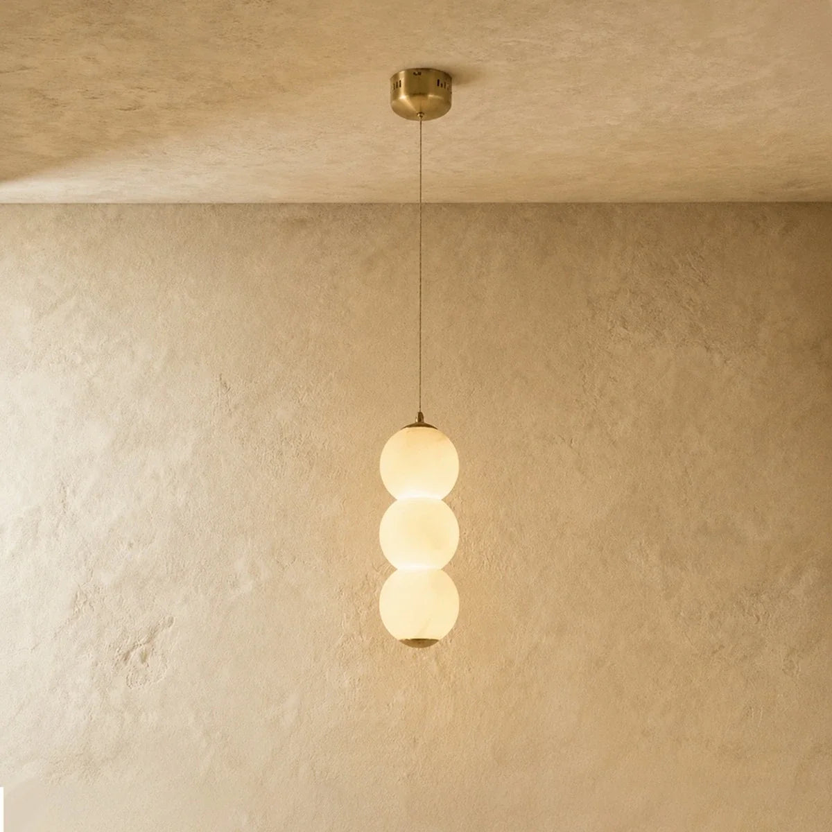 Nuvlight Mivon Pendant Light
