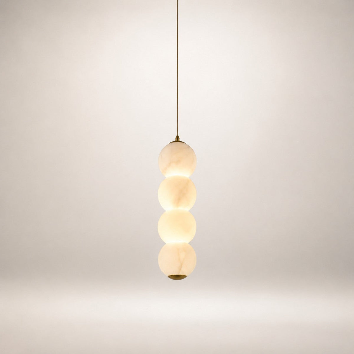 Mivon Pendant Light