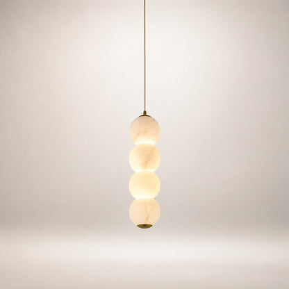 Mivon Pendant Light