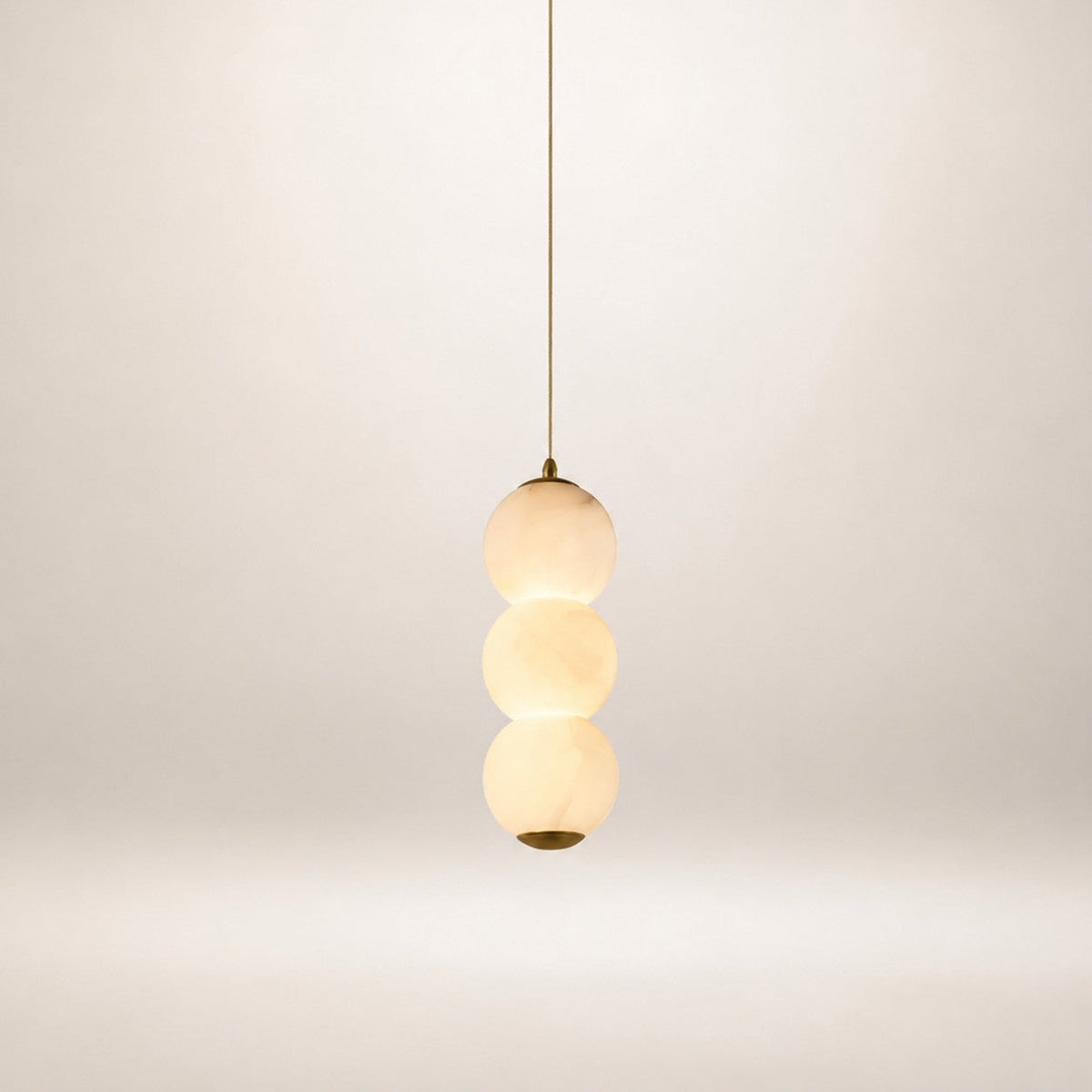 Mivon Pendant Light