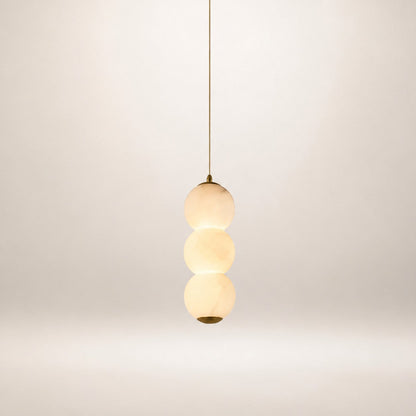 Mivon Pendant Light