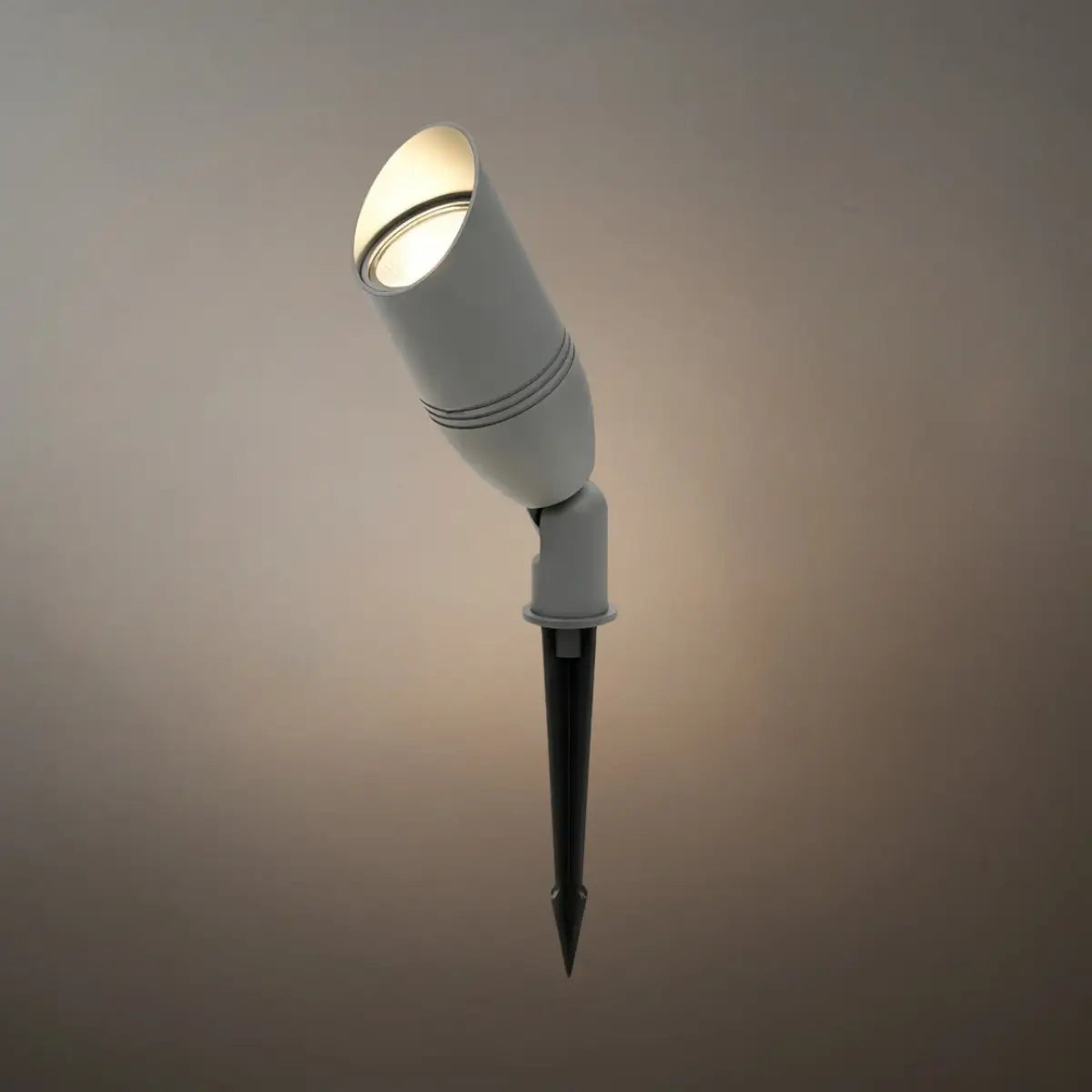 Nuvlight_Cylindrical_Outdoor_Ground_Light