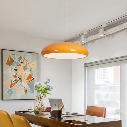 Nuvlight decorative pendant light fixtures