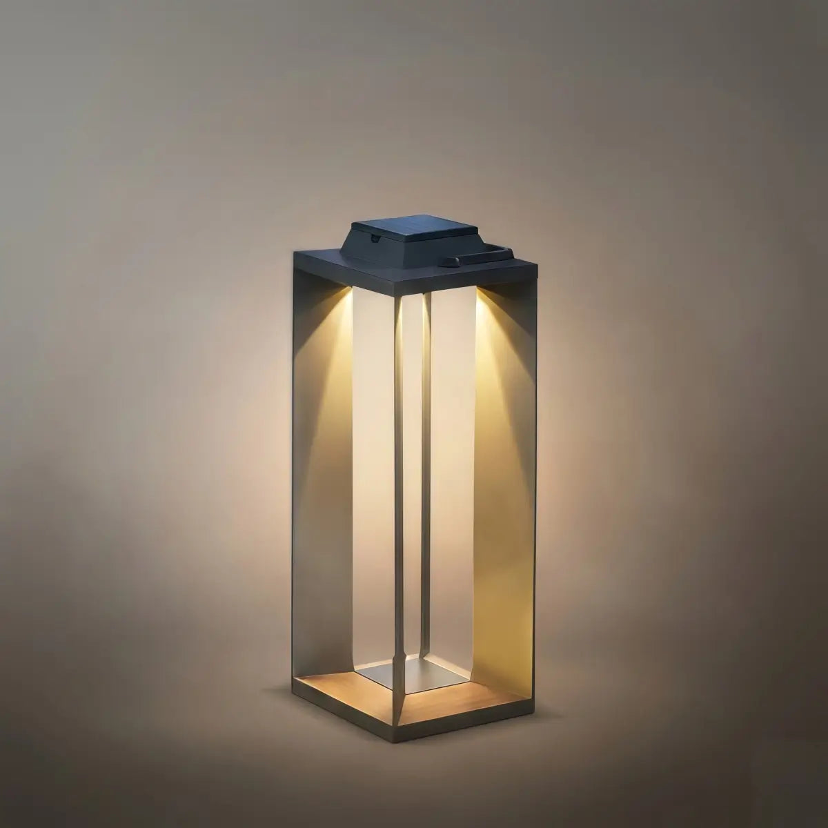 Nuvlight_Solar_Floor_Lamp