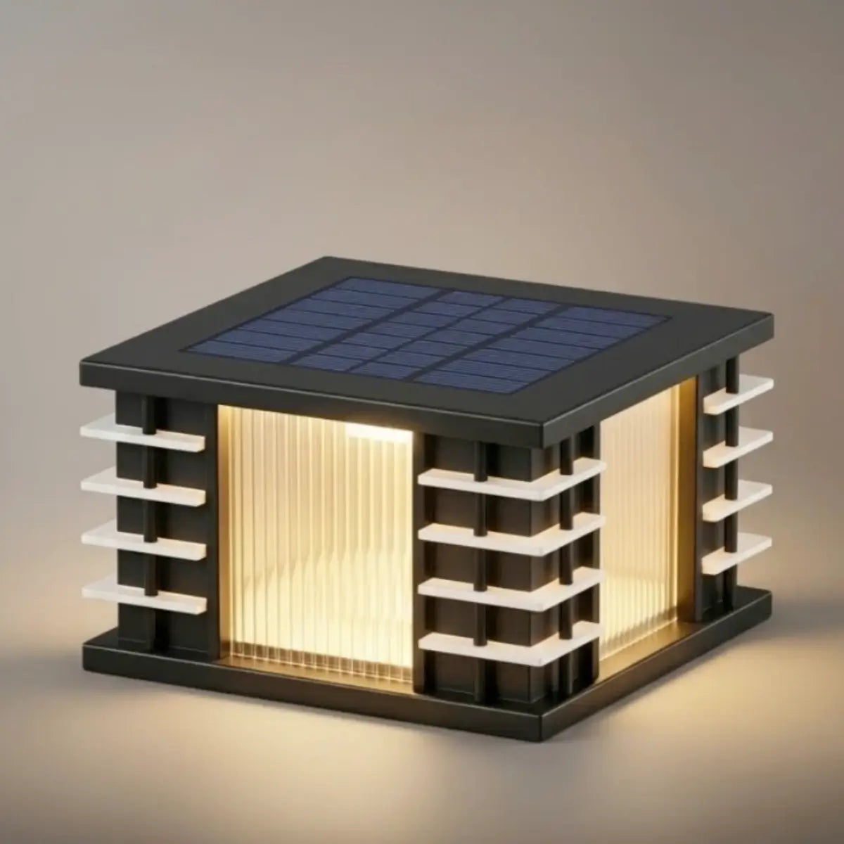 Nuvlight_Solar_Outdoor_Pillar_Lights