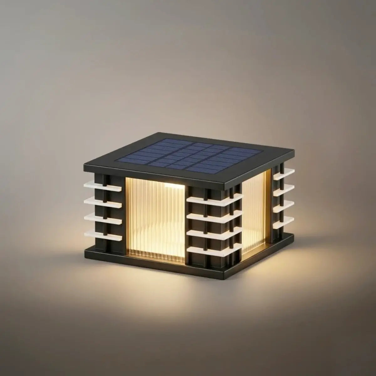 Nuvlight_Solar_Outdoor_Pillar_Lights