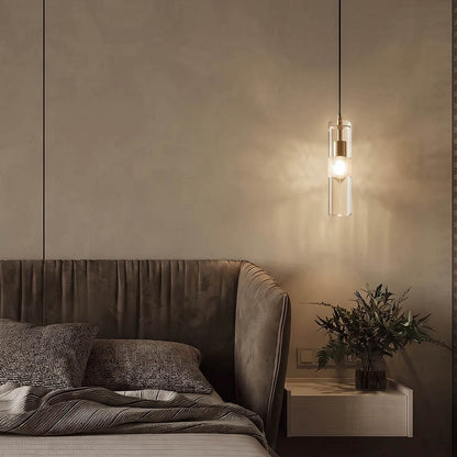 Orenda Pendant Light