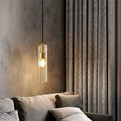 Orenda Pendant Light
