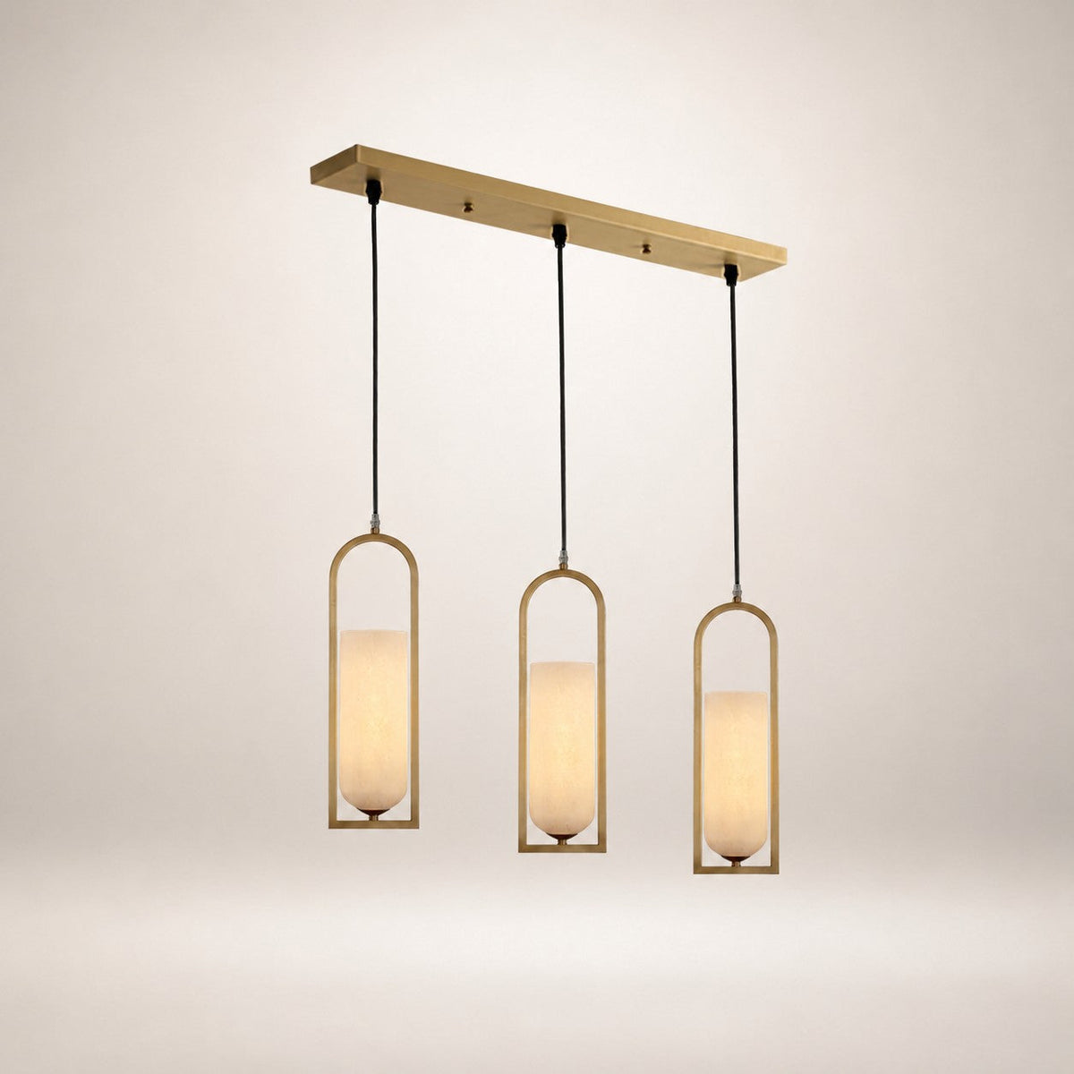 Orleni Pendant Light
