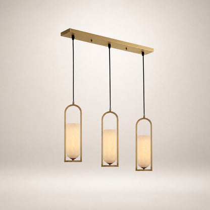 Orleni Pendant Light