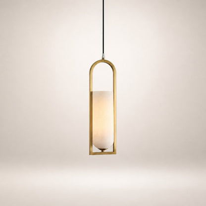Orleni Pendant Light