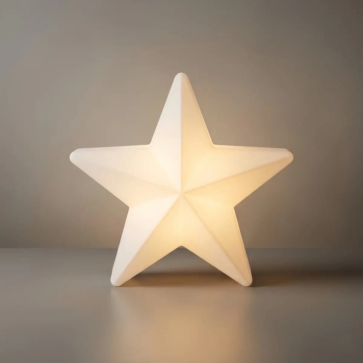 Nuvlight_Outdoor_Path_Lamp