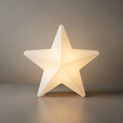 Nuvlight_Outdoor_Path_Lamp