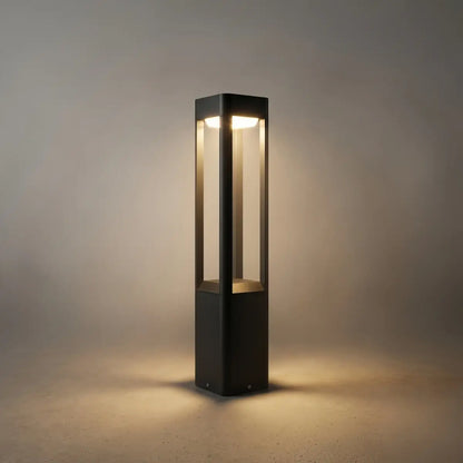 Nuvlight_Outdoor_Pathway_Lights