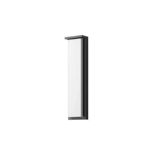 Nuvlight – Black Metal/Acrylic for Garden