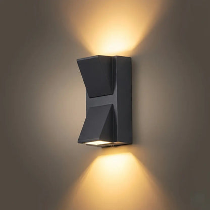 Nuvlight_Outdoor_Wall_Lamp