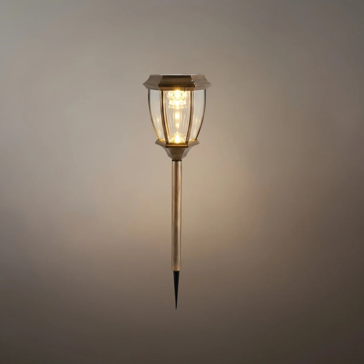 Nuvlight_Pathway_Lights_-_Black_Metal