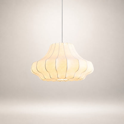 Nuvlight Pendant Lamp